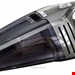 جارو شارژی آاگ آلمان AEG HX6-14TM-W