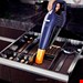  جارو شارژی آاگ آلمان AEG HX6-27BM
