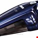  جارو شارژی آاگ آلمان AEG HX6-27BM