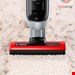  جارو شارژی بوش آلمان Bosch BBH6PZOO