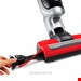  جارو شارژی بوش آلمان Bosch BBH6PZOO