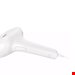  دستگاه لیزر خانگی صورت و بدن فیلیپس PHILIPS Lumea Advanced IPL-Haarentfernungsgerät BRI921/00