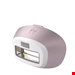 دستگاه لیزر خانگی صورت و بدن فیلیپس PHILIPS Lumea Prestige IPL-Haarentfernungsgerät BRI947/00 