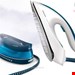  اتو بخار مخزن دار هوشمند فیلیپس مدل Philips GC7803/20