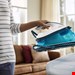  اتو بخار مخزن دار هوشمند فیلیپس مدل Philips GC7803/20