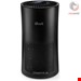  دستگاه تصفیه هوا لوویت Levoit Luftreiniger LV-H133-RWH HEPA/ für 95 m² Räume