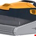  جارو رباتیک استخری دلفین Dolphin E35 -Modell 2021