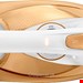  اتو بخار فیلیپس هلند Philips Dampfbügeleisen GC4549/00 Azur