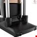  اتو بخار ایستاده میزدار تفال فرانسه Tefal Bügelsystem QT2020 Ixeo Power