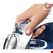  اتو بخار بوش آلمان Bosch TDA5029210