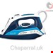  اتو بخار بوش آلمان Bosch TDA5029210