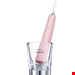  مسواک برقی فیلیپس هلند Philips Sonicare DiamondClean HX9362 67