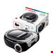  جارو رباتیک بوش آلمان Bosch BCR1ACDE