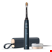  مسواک برقی فیلیپس هلند  Philips Sonicare 9900 Prestige HX9992/12