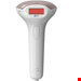  دستگاه لیزر خانگی صورت و بدن فیلیپس PHILIPS Lumea Advanced IPL-Haarentfernungsgerät BRI921/00