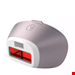 دستگاه لیزر خانگی صورت و بدن فیلیپس PHILIPS Lumea Prestige IPL-Haarentfernungsgerät BRI947/00 