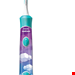  مسواک برقی کودکانه فیلیپس هلند Philips Sonicare For Kids Elektrische Schallzahnbürste HX6322/04