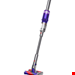  جارو شارژی دایسون انگلستان  Dyson Omni-glide  Staubsauger