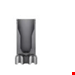 جارو شارژی دایسون انگلستان  Dyson V15 Detect Absolute Staubsauger