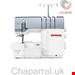  چرخ خیاطی 18 کاره برنینا سوئد Bernina Nähmaschine L 850 Overlockmaschine, 18 Programme