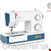  چرخ خیاطی برنینا سوئد Bernina Freiarm-Nähmaschine