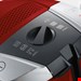  جارو برقی میله آلمان Miele Compact C2 EcoLine SDRP4
