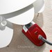  جارو برقی میله آلمان Miele Compact C2 EcoLine SDRP4