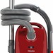  جارو برقی میله آلمان Miele Compact C2 EcoLine SDRP4