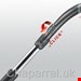  جارو برقی میله آلمان Miele Compact C2 EcoLine SDRP4
