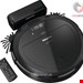  جارو رباتیک میله آلمان Miele Scout RX3 - SPQL