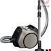  جارو برقی میله آلمان Miele Boost CX1/ Parquet PowerLine - SNCF0