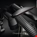  جارو برقی میله آلمان Miele Boost CX1/ Parquet PowerLine - SNCF0