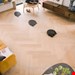  جارو رباتیک میله آلمان Miele Scout RX3 - SPQL