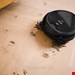  جارو رباتیک میله آلمان Miele Scout RX3 - SPQL