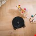  جارو رباتیک میله آلمان Miele Scout RX3 - SPQL
