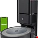  جارو رباتیک آی ربات آمریکا iRobot Saugroboter Roomba- i3-i3558