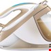  اتو بخار مخزن دار هوشمند فیلیپس مدل Philips GC9642-60