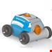  جارو رباتیک استخری اشتاین باخ Steinbach Poolrunner Pool Cleaner/061013