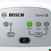  اتو بخار مخزن دار بوش آلمان Bosch TDS2140