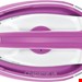  اتو بخار مخزن دار بوش آلمان Bosch TDS2110