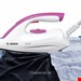  اتو بخار مخزن دار بوش آلمان Bosch TDS2110