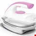  اتو بخار مخزن دار بوش آلمان Bosch TDS2110