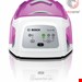 اتو بخار مخزن دار بوش آلمان Bosch TDS2110