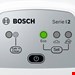  اتو بخار مخزن دار بوش آلمان Bosch TDS2110