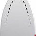  اتو بخار مخزن دار بوش آلمان Bosch TDS2110