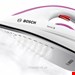  اتو بخار مخزن دار بوش آلمان Bosch TDS2110