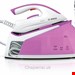  اتو بخار مخزن دار بوش آلمان Bosch TDS2110