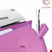  اتو بخار مخزن دار بوش آلمان Bosch TDS2110