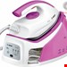  اتو بخار مخزن دار بوش آلمان Bosch TDS2110