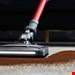  جارو شارژی  روونتا آلمان Rowenta Akku-Hand-und Stielstaubsauger RH9678